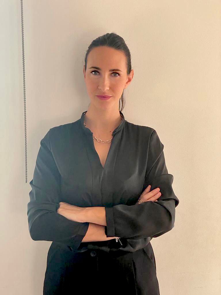 federica-boldrini