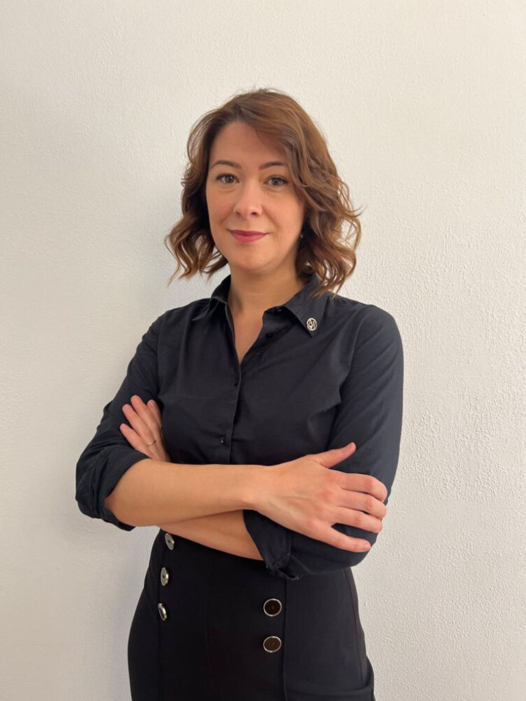 federica-urso