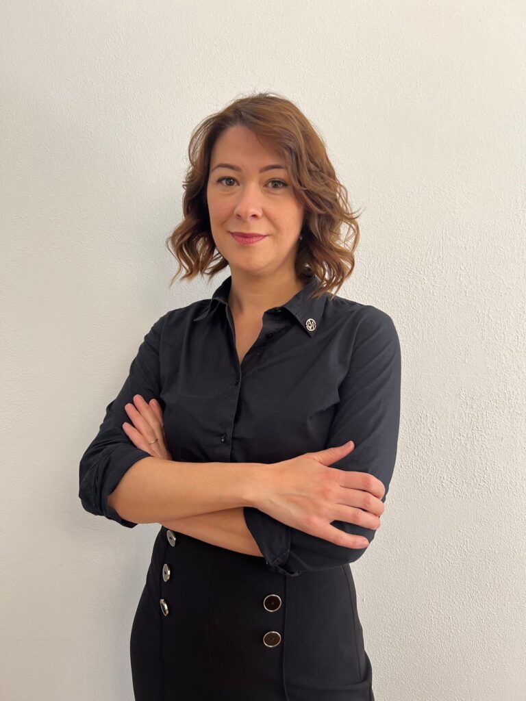 federica-urso