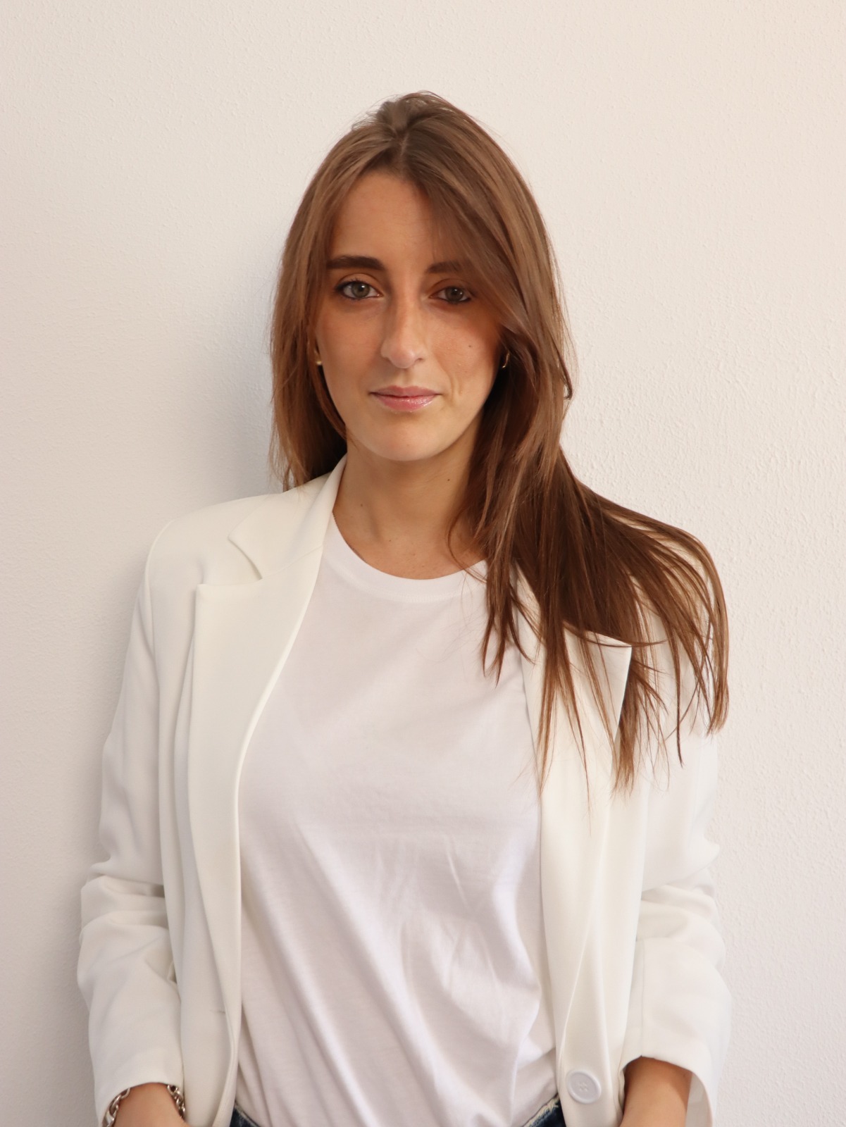 alba-petruzzi