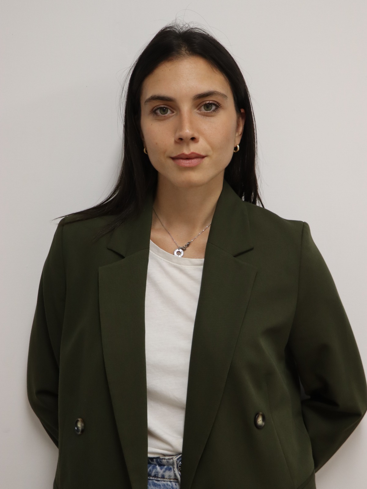 alessia-mattioli