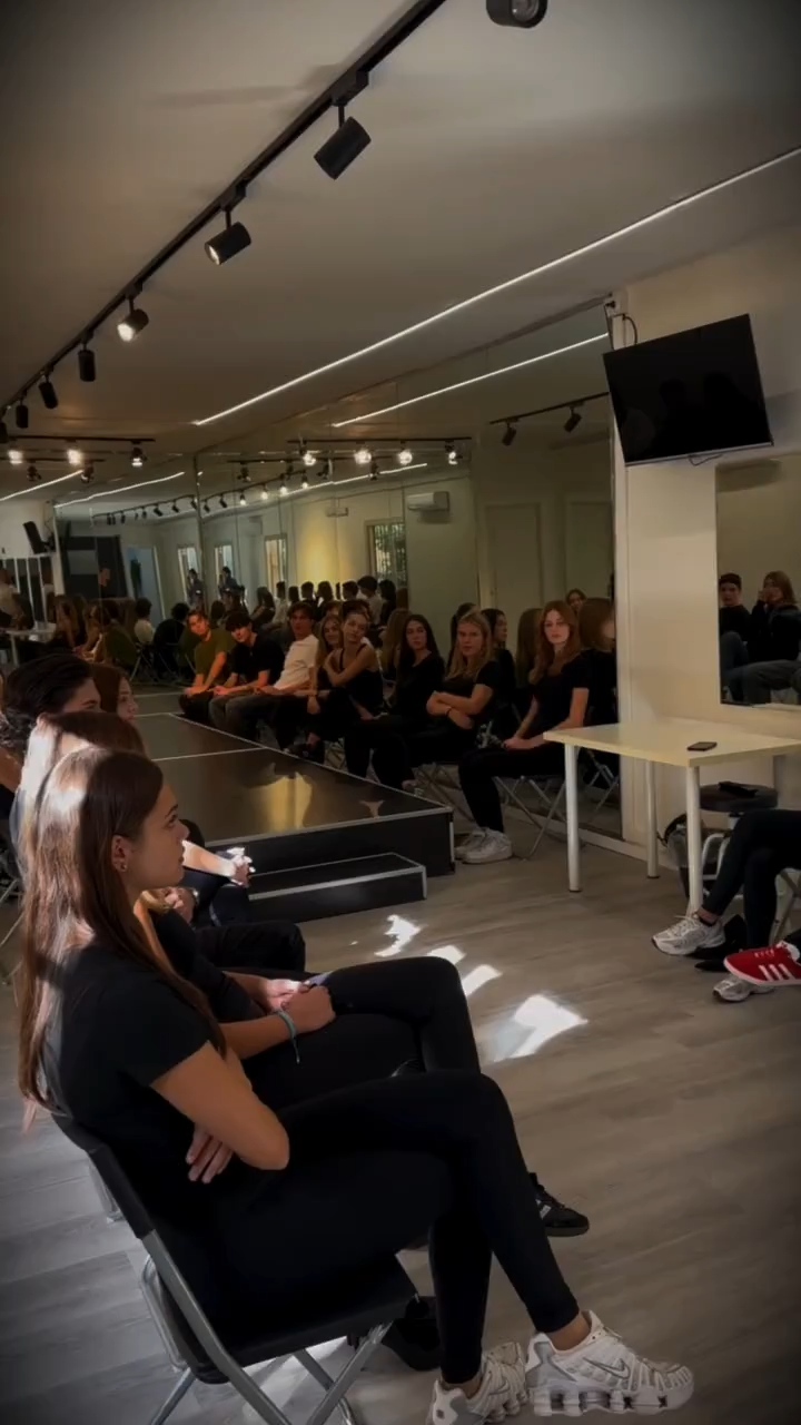 video-1