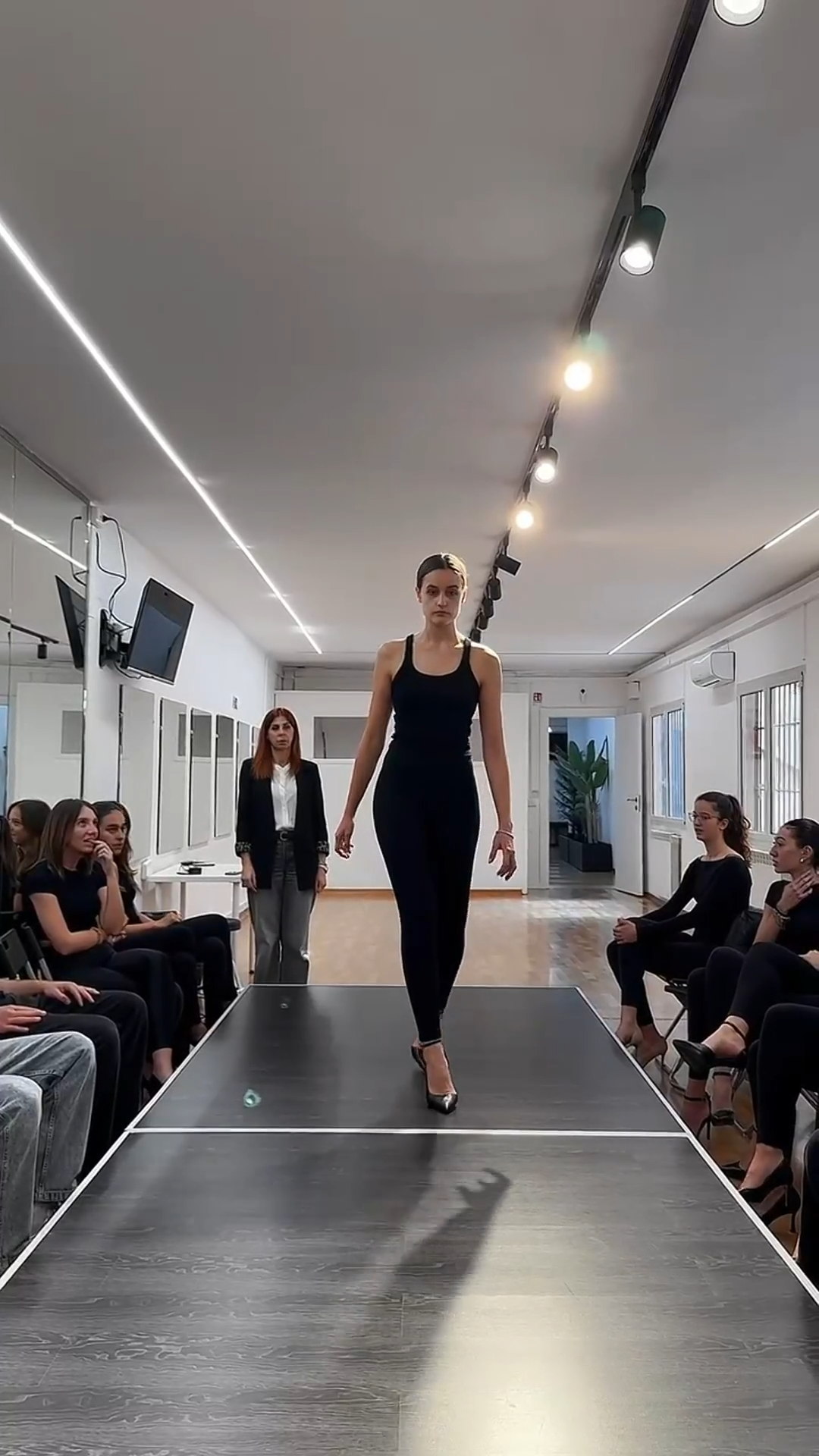 video-2