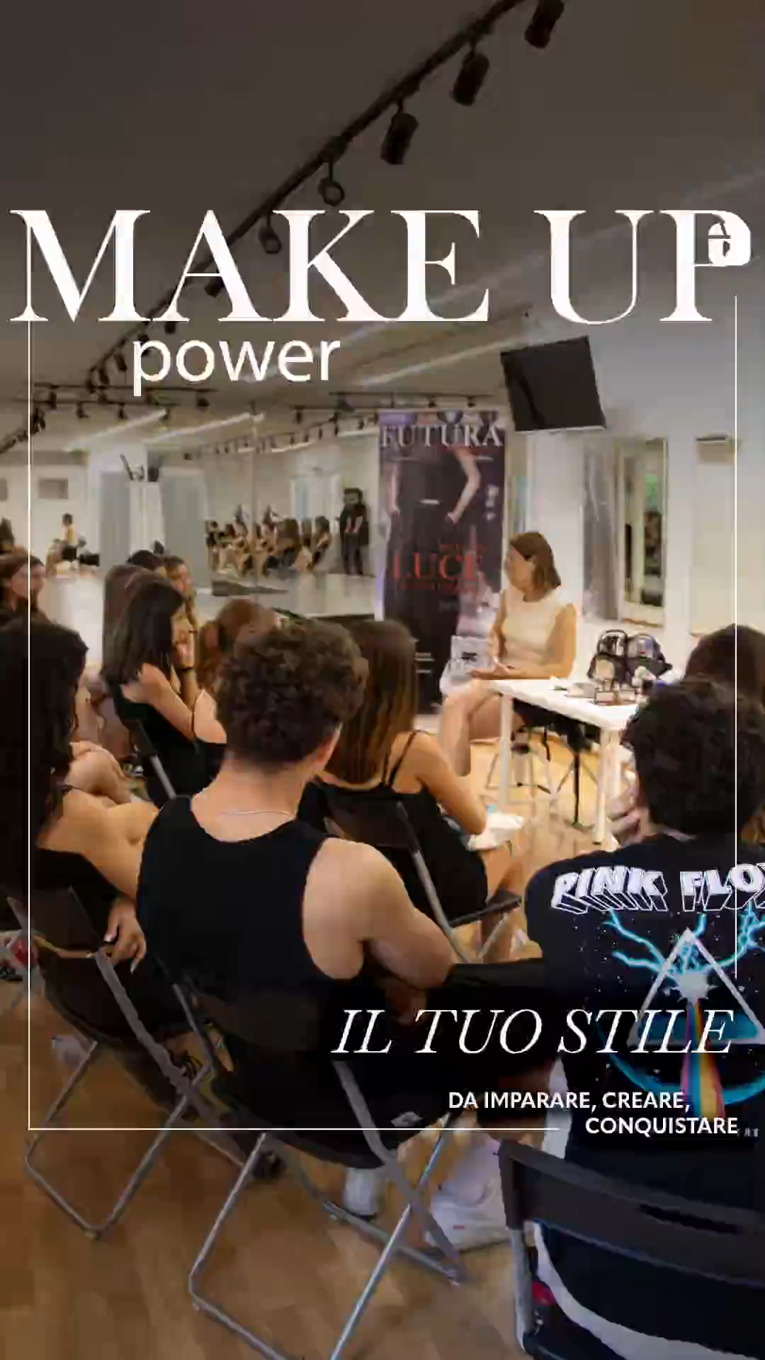 video-3