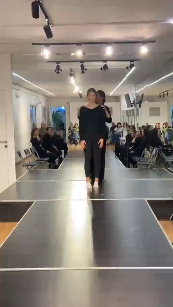 video-4