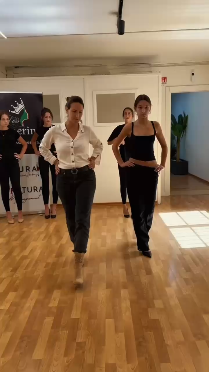 video-5
